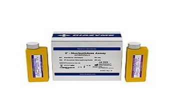 Productos Diazyme para equipos de química clínica